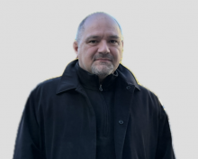 William R. Naugle